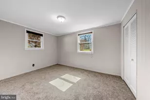 8706 Braeburn Dr, Annandale, VA 22003 - Photo 27