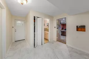 8706 Braeburn Dr, Annandale, VA 22003 - Photo 21