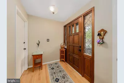 8706 Braeburn Drive, Annandale, VA 22003 - Photo 3