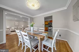 8706 Braeburn Dr, Annandale, VA 22003 - Photo 5