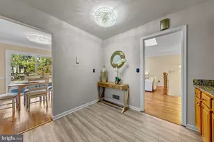 8706 Braeburn Dr, Annandale, VA 22003 - Photo 25