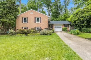 8706 Braeburn Dr, Annandale, VA 22003 - Photo 1