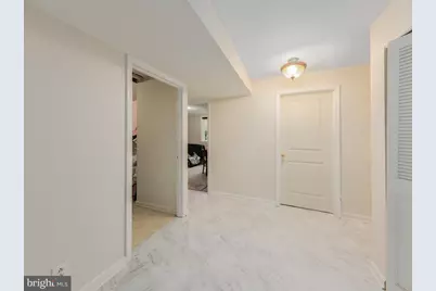 8706 Braeburn Drive, Annandale, VA 22003 - Photo 17