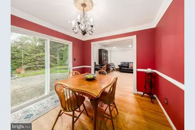 8706 Braeburn Drive, Annandale, VA 22003 - Photo 7