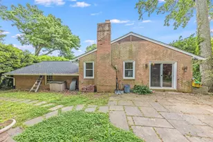 8706 Braeburn Dr, Annandale, VA 22003 - Photo 37