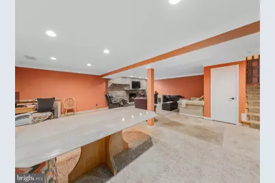 8706 Braeburn Drive, Annandale, VA 22003 - Photo 23