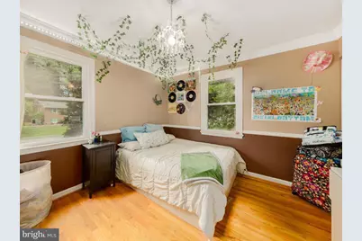 8706 Braeburn Drive, Annandale, VA 22003 - Photo 15