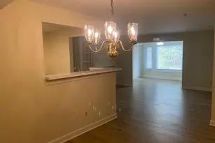 12233 Fairfield House Dr, Fairfax, VA 22033 - Photo 5