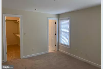 12233 Fairfield House Drive #206B, Fairfax, VA 22033 - Photo 19