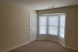 12233 Fairfield House Dr, Fairfax, VA 22033 - Photo 25