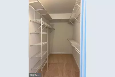 12233 Fairfield House Drive #206B, Fairfax, VA 22033 - Photo 21