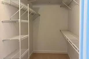 12233 Fairfield House Dr, Fairfax, VA 22033 - Photo 21