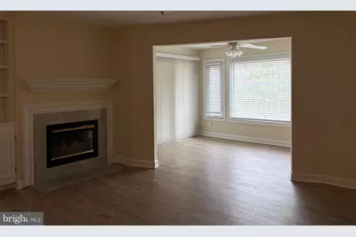 12233 Fairfield House Drive #206B, Fairfax, VA 22033 - Photo 7