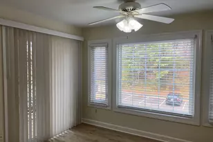 12233 Fairfield House Dr, Fairfax, VA 22033 - Photo 15