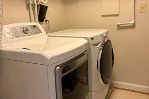 12233 Fairfield House Dr, Fairfax, VA 22033 - Photo 29