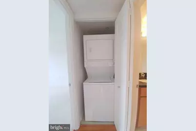 2230 George C Marshall Drive #910, Falls Church, VA 22043 - Photo 15