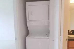 2230 George C Marshall Dr, Falls Church, VA 22043 - Photo 15