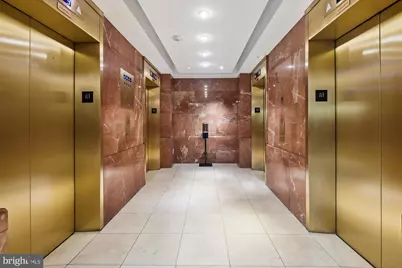 2230 George C Marshall Drive #910, Falls Church, VA 22043 - Photo 5