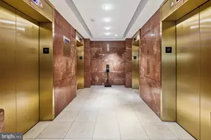 2230 George C Marshall Dr, Falls Church, VA 22043 - Photo 5