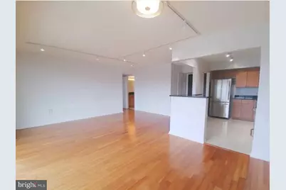 2230 George C Marshall Drive #910, Falls Church, VA 22043 - Photo 7