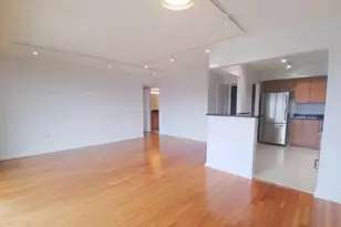 2230 George C Marshall Dr, Falls Church, VA 22043 - Photo 7