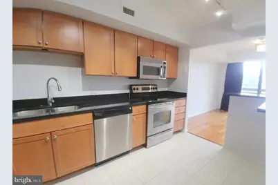 2230 George C Marshall Drive #910, Falls Church, VA 22043 - Photo 9