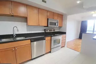 2230 George C Marshall Dr, Falls Church, VA 22043 - Photo 9