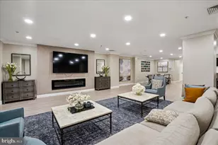 2230 George C Marshall Dr, Falls Church, VA 22043 - Photo 21