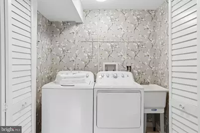 5909 Ridge View Drive, Alexandria, VA 22310 - Photo 27