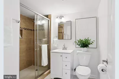 5909 Ridge View Drive, Alexandria, VA 22310 - Photo 29