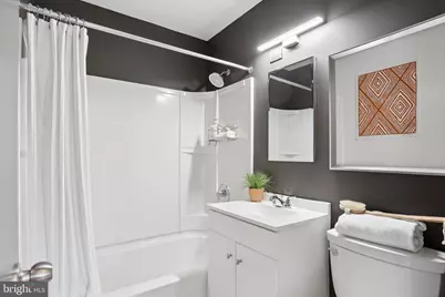 5909 Ridge View Drive, Alexandria, VA 22310 - Photo 21