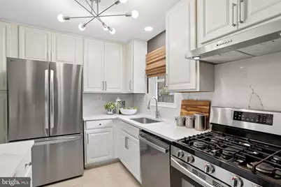 5909 Ridge View Drive, Alexandria, VA 22310 - Photo 11