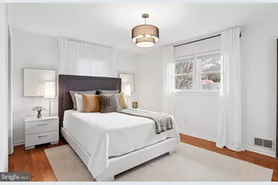 5909 Ridge View Drive, Alexandria, VA 22310 - Photo 15