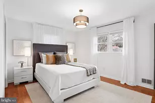 5909 Ridge View Dr, Alexandria, VA 22310 - Photo 15