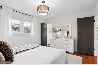 5909 Ridge View Drive, Alexandria, VA 22310 - Photo 17