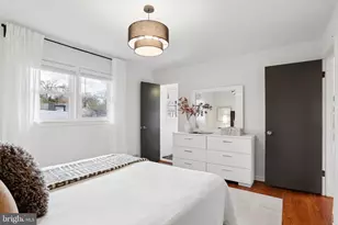 5909 Ridge View Dr, Alexandria, VA 22310 - Photo 17