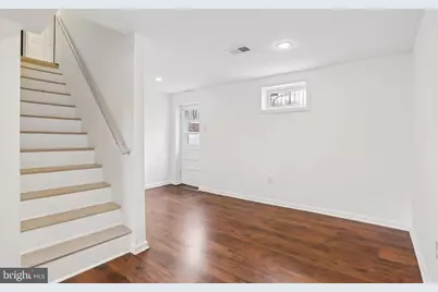 5909 Ridge View Drive, Alexandria, VA 22310 - Photo 23