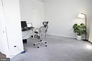 13998 New Braddock Rd, Centreville, VA 20121 - Photo 17