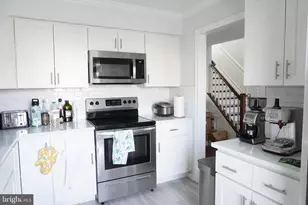 13998 New Braddock Rd, Centreville, VA 20121 - Photo 9