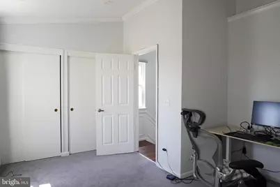 13998 New Braddock Road, Centreville, VA 20121 - Photo 19