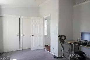 13998 New Braddock Rd, Centreville, VA 20121 - Photo 19