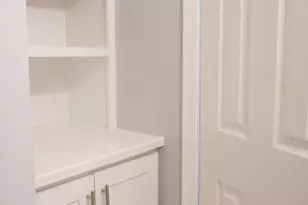 13998 New Braddock Rd, Centreville, VA 20121 - Photo 21