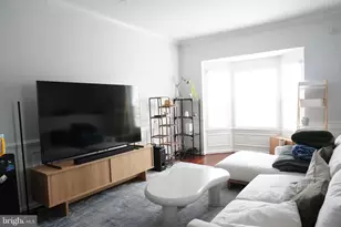 13998 New Braddock Rd, Centreville, VA 20121 - Photo 3