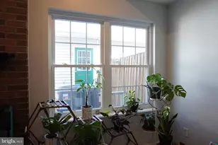 13998 New Braddock Rd, Centreville, VA 20121 - Photo 25