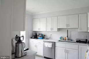 13998 New Braddock Rd, Centreville, VA 20121 - Photo 7