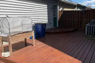 13998 New Braddock Rd, Centreville, VA 20121 - Photo 31