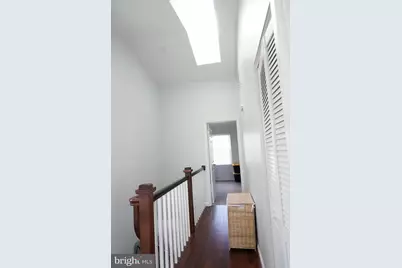 13998 New Braddock Road, Centreville, VA 20121 - Photo 17