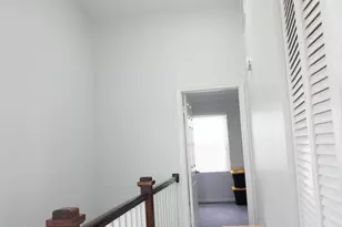 13998 New Braddock Rd, Centreville, VA 20121 - Photo 17