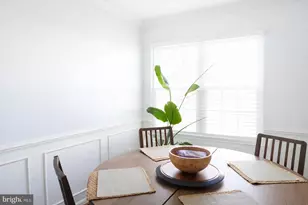 13998 New Braddock Rd, Centreville, VA 20121 - Photo 5