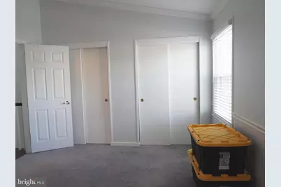13998 New Braddock Road, Centreville, VA 20121 - Photo 13